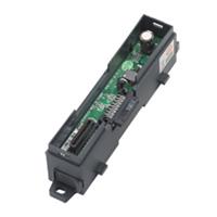 APAX-5001 Backplane Module